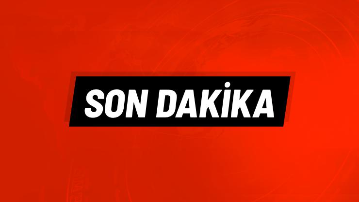 Mersin Eczacı Odası: Eczanelerimiz Gözden Çıkarılmış Durumda