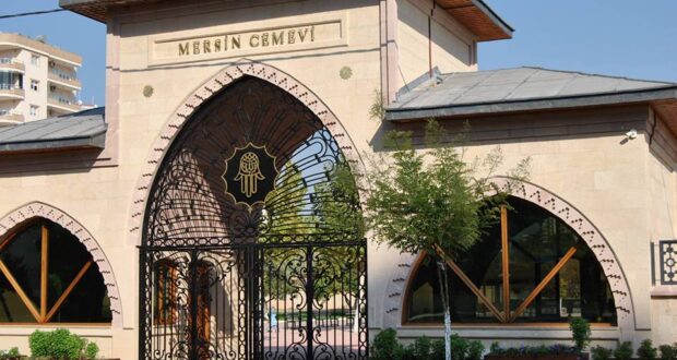 Mersin'de Yaşayan Alevi Topluluğu Son Siyasi Gelişmelerden Rahatsız